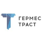 zupE9ju6bMQ5DnESbQoMTj9I5AW3pMBJjNwbbXxeMkfitsIQ0ccKrMHd02TqPwPBnT10OodMmwbo5WWeFixsaj3d