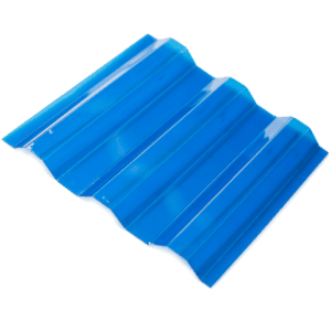 mgjlc4mri0d2w6h0c2xzds7z3sc3tszd