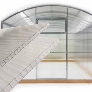 1f0b6a8151e986f76fad2d76321224e3