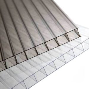 2c5e6cba4e8b478294a92ee8a519d19a