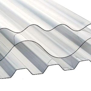 835c79311873115f5f7f0e9b901caca9