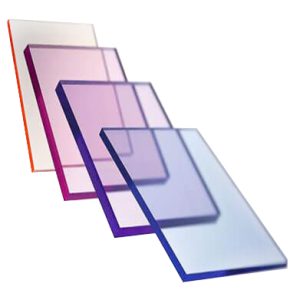 a1387405c858e698dcf58e9ab6510d19