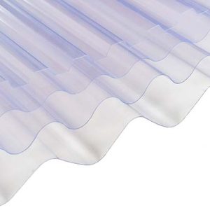 d0e1a79154dcc23a72cf27f539407813