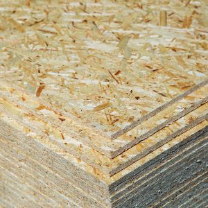 upload-iblock-576-awljl4pogd15pnqk4dy1l2q4dpmrfagl